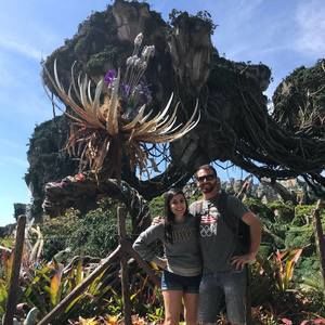 Meet your Posher, Claudia